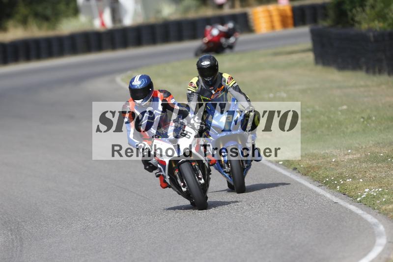 /37 09.08.2026  Pluess Motosport ADR/Freies Fahren/81